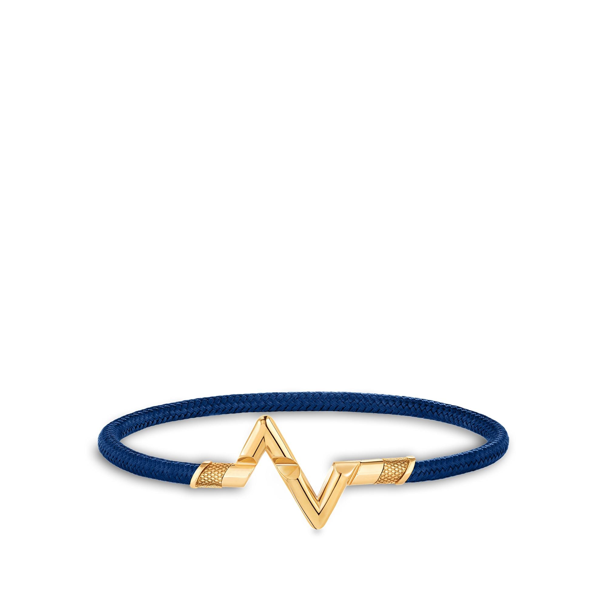 Louis vuitton hot sale bracelet uae